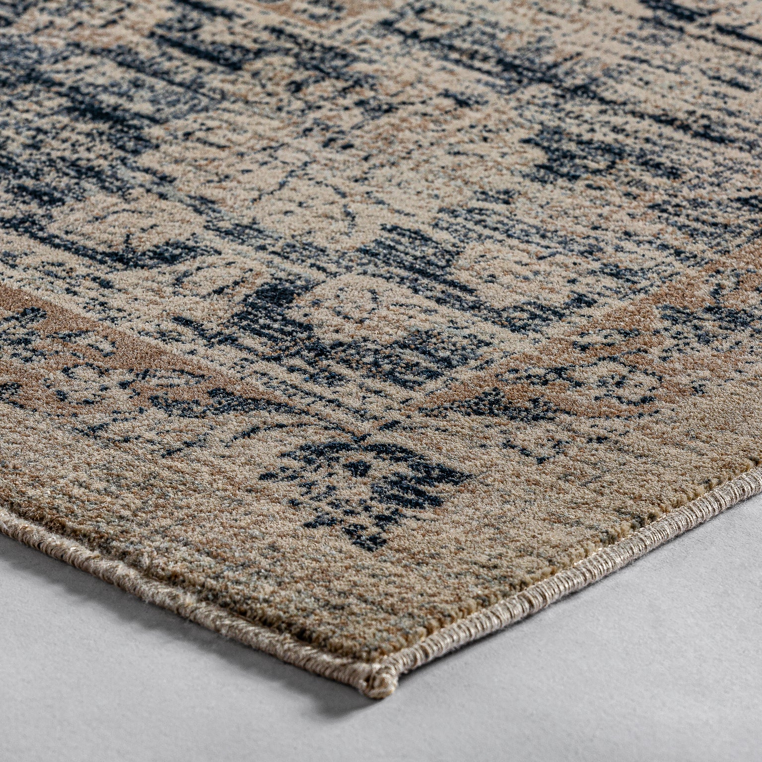 AURORA CARPET
